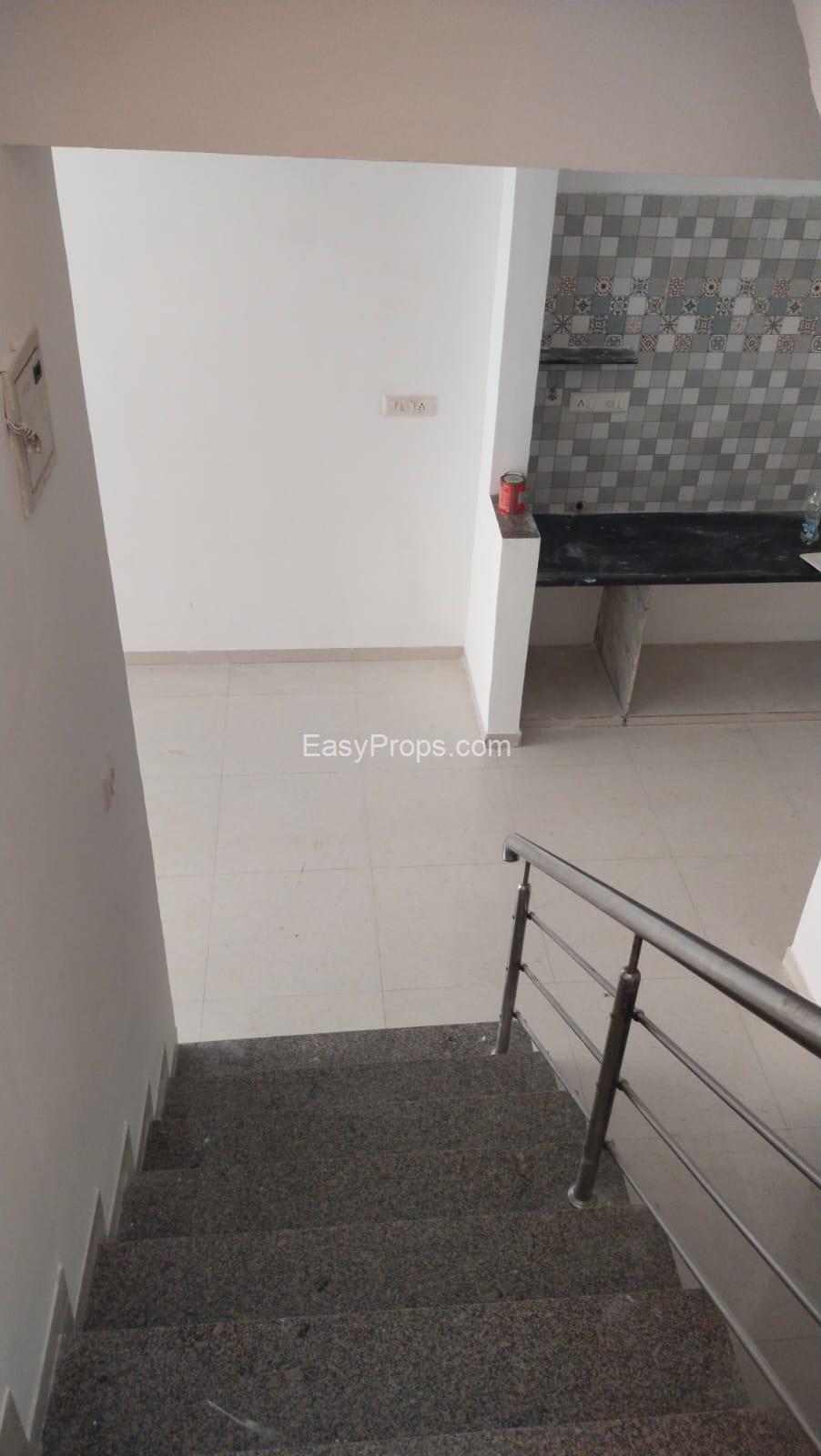 WhatsApp Image 2024-01-23 at 320240125102700920.jpeg